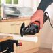 Многофункциональный инструмент BLACK+DECKER MT280BA 728468 фото 6