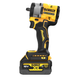 Гайкокрут ударный бесщеточный DeWalt DCF923P2G 726989 фото 4