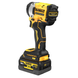 Гайкокрут ударный бесщеточный DeWalt DCF923P2G 726989 фото 6