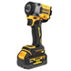 Гайкокрут ударный бесщеточный DeWalt DCF923P2G 726989 фото 3