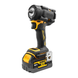 Гайкокрут ударный бесщеточный DeWalt DCF923P2G 726989 фото 8