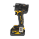 Гайкокрут ударный бесщеточный DeWalt DCF923P2G 726989 фото 7
