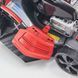 Газонокосилка бензиновая AL-KO Premium 470 SP-Н (119968) 727422 фото 3