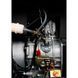Генератор дизельный ENERSOL SKDS-10EBA 728733 фото 7