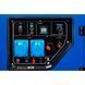 Генератор дизельный ENERSOL SKDS-10EBA 728733 фото 5