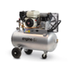 Компрессор ABAC EngineAIR 5/100 (1121440112) 728770 фото 3