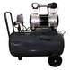 Компрессор безмасляный GTM KCW1500-50L (27154) 730444 фото 2