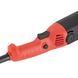 Угловая шлифмашина Intertool WT-0231 728388 фото 8