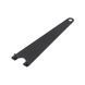 Угловая шлифмашина Intertool WT-0231 728388 фото 10