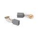 Угловая шлифмашина Intertool WT-0231 728388 фото 9