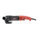 Угловая шлифмашина Intertool WT-0231 728388 фото 5