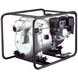 Мотопомпа для грязной воды Koshin KTH-50X-BAU (0129333) 729168 фото 3