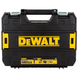 Перфоратор SDS-PLUS аккумуляторный DeWALT DCH133M1 727123 фото 7