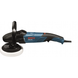 Полірувальна машина Bosch Professional GPO 14 CE (0601389000) 726507 фото 4