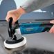 Полірувальна машина Bosch Professional GPO 14 CE (0601389000) 726507 фото 6