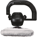 Полірувальна машина Bosch Professional GPO 14 CE (0601389000) 726507 фото 3