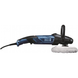 Полірувальна машина Bosch Professional GPO 14 CE (0601389000) 726507 фото 5