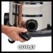 Пилосос Einhell TE-VC 2340 SACL (2342470) 726060 фото 8