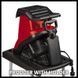 Садовый измельчитель Einhell GC-KS 2540 CB (3430400) 727504 фото 4
