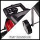 Садовый измельчитель Einhell GC-KS 2540 CB (3430400) 727504 фото 6