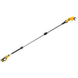 Секатор аккумуляторный DeWALT DCMPP569P1 732664 фото 2