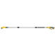 Секатор аккумуляторный DeWALT DCMPP569P1 732664 фото 3