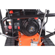 Снегоуборщик бензиновый SEQUOIA SST7067LCT-TRACK 726676 фото 6