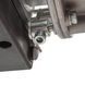 Тельфер электрический Intertool GT1481 728298 фото 7