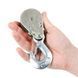 Тельфер электрический Intertool GT1481 728298 фото 11