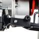 Тельфер электрический Intertool GT1481 728298 фото 6