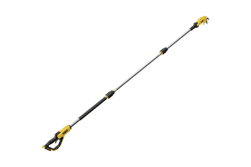 Секатор аккумуляторный DeWALT DCMPP569P1 732664 фото