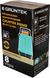 Опрыскиватель аккумуляторный Gruntek PRIME BS-8-1 Li-Ion (296001084) 727932 фото 9
