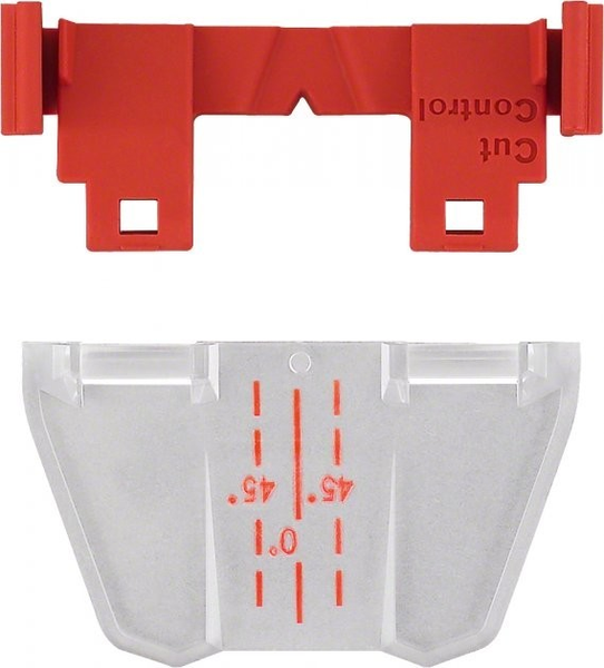 Лобзик Bosch PST 900 PEL в чемодане (06033A0220) 726473 фото