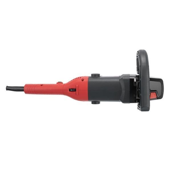 Полірувальна машина Intertool WT-1800 728357 фото