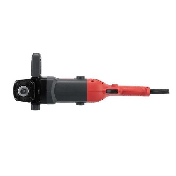 Полірувальна машина Intertool WT-1800 728357 фото
