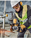 Набір з 2-ух інструментів DeWALT DCK2080P2T 727096 фото 10