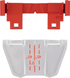 Лобзик Bosch PST 900 PEL в чемодане (06033A0220) 726473 фото 4