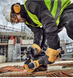 Набір з 2-ух інструментів DeWALT DCK2080P2T 727096 фото 9