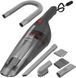 Пылесос автомобильный BLACK & DECKER NVB12AVA 728440 фото 1