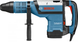 Перфоратор Bosch Professional GBH 12-52 DV в чемодане (0611266000) 726296 фото 5