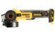 Набір з 2-ух інструментів DeWALT DCK2080P2T 727096 фото 6