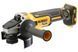Набір з 2-ух інструментів DeWALT DCK2080P2T 727096 фото 5