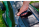 Газонокосарка електрична Bosch AdvancedRotak 760 (06008B9306) 726173 фото 4