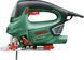 Лобзик Bosch PST 900 PEL в чемодане (06033A0220) 726473 фото 3