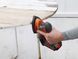 Шліфувальна машина вібраційна BLACK+DECKER BDCDS18 728557 фото 3