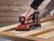 Шліфувальна машина вібраційна BLACK+DECKER BDCDS18 728557 фото 4