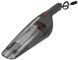 Пылесос автомобильный BLACK & DECKER NVB12AVA 728440 фото 2