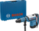 Перфоратор Bosch Professional GBH 12-52 DV в чемодане (0611266000) 726296 фото 2