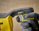 Пила сабельная аккумуляторная Stanley FATMAX SFMCS300D2K 726807 фото 7