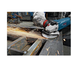 Угловая шлифмашина Bosch Professional GWS 18-125 SL (06017A3200) 726421 фото 6